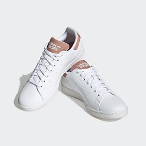 adidas Originals Sneaker "STAN SMITH"