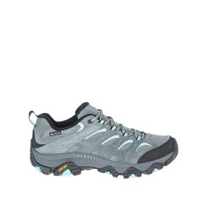 Merrell - Women's Moab 3 GTX - Multisportschoenen, grijs