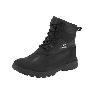 O'Neill ONeill Winterstiefel "Malcom Men high"