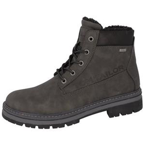 TOM TAILOR Winterboots