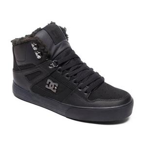 DC Shoes Winterboots "Pure High WNT"