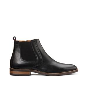 Tommy Hilfiger Chelsea-boots ESSENTIAL HILFIGER LTH CHELSEA