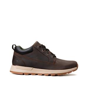 Timberland Schnürboots "Killington Trkr HC"