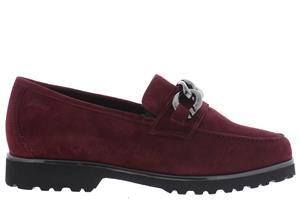 Sioux Meredith 743 H 69522 berry bordo 