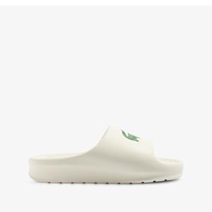 Lacoste Slippers Serve Slide 2.0