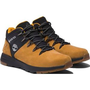 Timberland Schnürboots "Sprint Trekker Mid Gore-Tex", wasserdicht