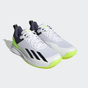 Adidas Tennisschoenen COURTFLASH SPEED