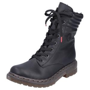 Rieker Winterstiefelette