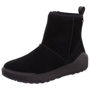 Legero Winterlaarsjes Cosy met gore-tex