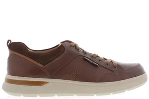 Mephisto Olivier 1535 3685 hazeln Cognac 