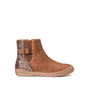 LA REDOUTE COLLECTIONS Boots in polyurethaan 26-36