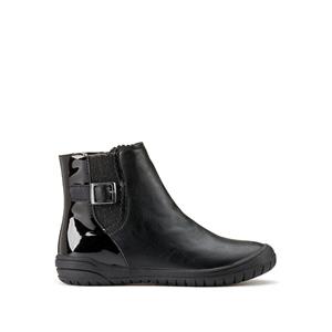LA REDOUTE COLLECTIONS Bottines