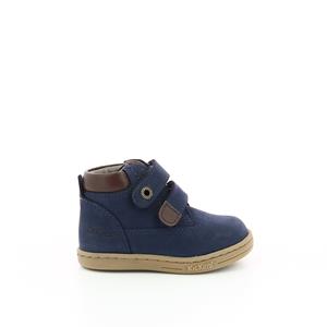 Jungen Baby Boots TACKEASY KICKERS