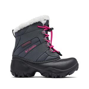 Columbia Sneakers Rope Tow III Waterproof