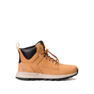 Timberland Boots in leer Kilington Trk Chukka