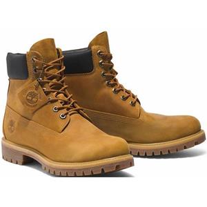 Timberland Hoge veterschoenen 6in Premium Boot