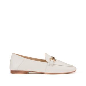 LA REDOUTE COLLECTIONS Loafers in leer