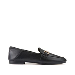 LA REDOUTE COLLECTIONS Loafers in leer
