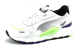 Stoute-schoenen.nl Puma RS 3.0 Wit PUM97