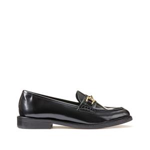 LA REDOUTE COLLECTIONS Loafers in leer Signature