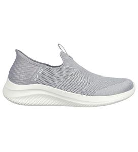 Skechers 149709