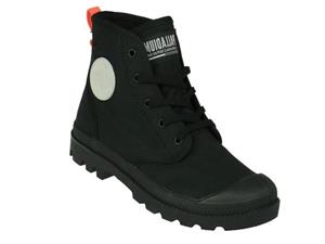 Palladium Pampa Hi 92352