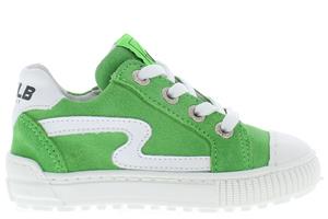 Develab 45779 523 green Groen 