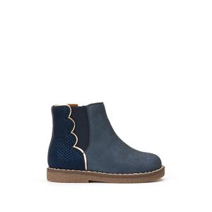 LA REDOUTE COLLECTIONS Boots met rits