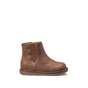 LA REDOUTE COLLECTIONS Bottines in polyurethaan 20-26