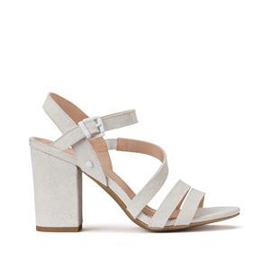 Esprit Sandalen met hak