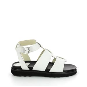 Kickers Leren sandalen Neorock