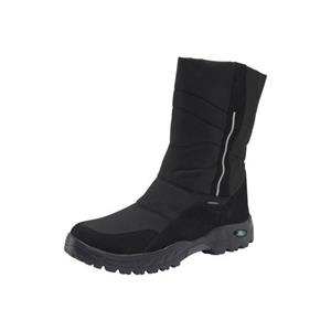 Polarino Winterboots "IceTech"