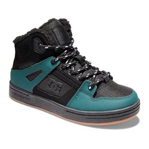 DC Shoes Winterlaarzen Pure High WNT