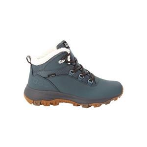 Jack Wolfskin Winterboots "EVERQUEST TEXAPORE MID W"