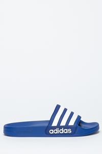 Adidas  Schoenen - Blauw
