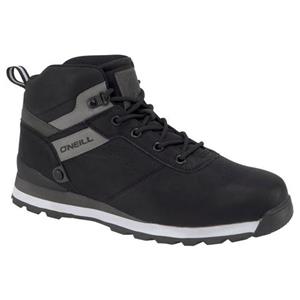 O'Neill ONeill Schnürboots "GRAND TETON MEN MID"