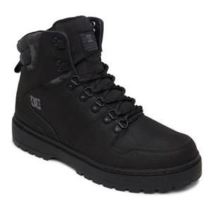 DC Shoes Winterboots "Peary"