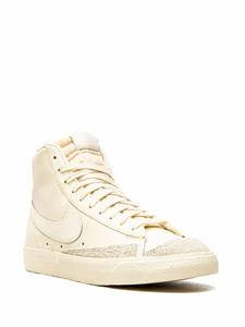 Nike Blazer Mid 77 sneakers - Beige