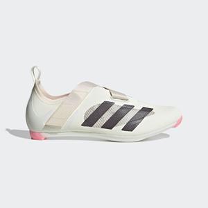 Adidas THE INDOOR WIELRENSCHOEN