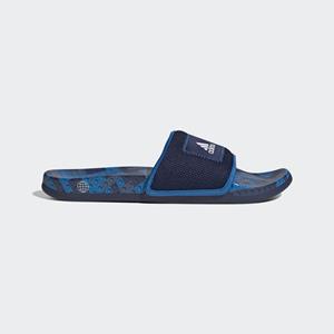 Adidas adilette Comfort x LEGO Slippers