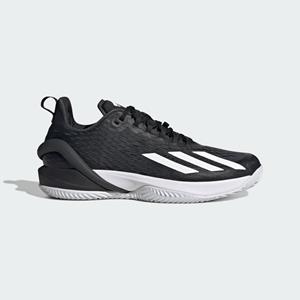 Adidas adizero Cybersonic Tennis Schoenen