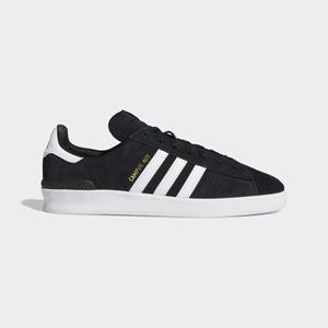 Adidas Campus ADV Schoenen