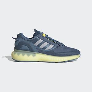 Adidas ZX 5K BOOST Schoenen