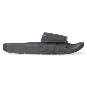 HEYDUDE Slippers Heren Phoenix Basic Knit GrijsPolyester