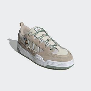 adidas Originals Sneaker "ADI2000"