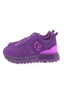 Liu Jo Bf3011px027s1202 veter sneaker