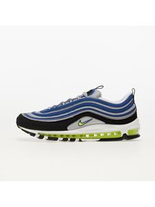 Nike Air Max 97 OG Sneakers