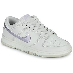 Nike Lage Sneakers  DUNK LOW