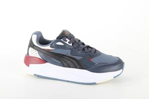 Puma 384898-11 jongens sneakers