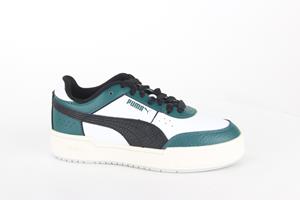 Puma 41-01 jongens sneakers